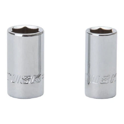 Replacement Socket for Tusk Flex Drive (2019610001)