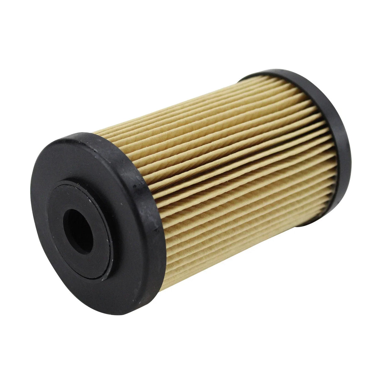 Fuel Filter WF10185 by WIX for Toyota Hilux N70 2005-2015