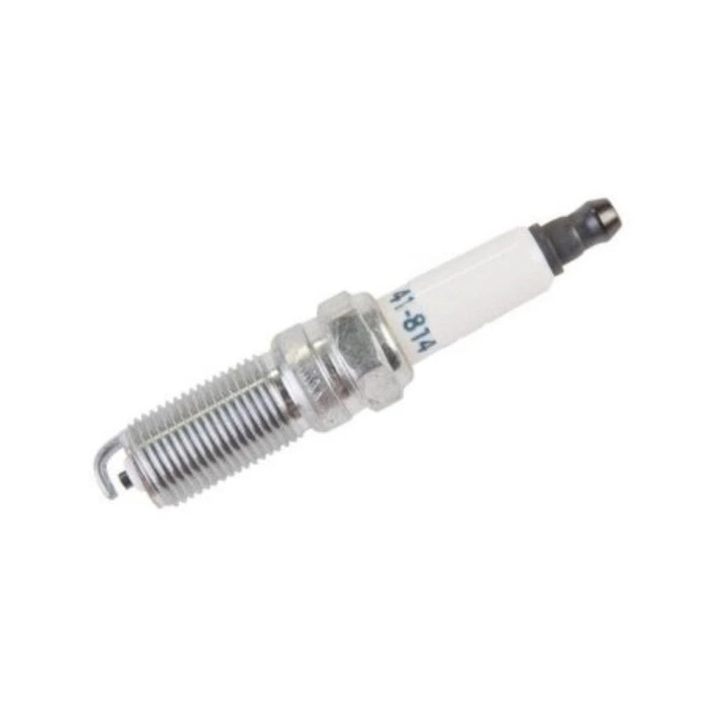 Spark Plug for Ford Fusion (2013–2020) OLX-ACD41-814-CL360A56