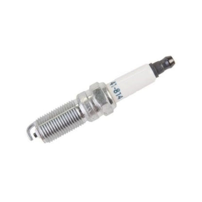 Spark Plug for Ford Fusion (2013–2020) OLX-ACD41-814-CL360A56
