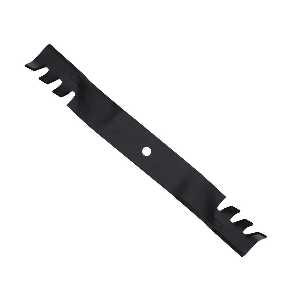 Mulching Blade for Ferris