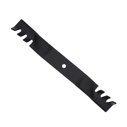 Mulching Blade for Ferris