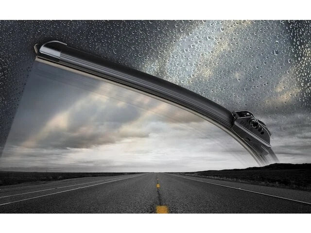 Wiper Blade for Ford Edge (2007–2014) 39678WGBB