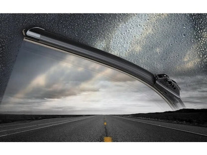 Wiper Blade for Ford Edge (2007–2014) 39678WGBB
