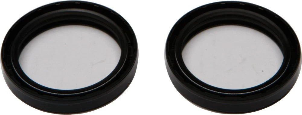 Fork Seal Kit 55-130 for - 3-Lip Seals