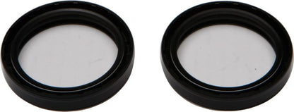 Fork Seal Kit 55-130 for - 3-Lip Seals