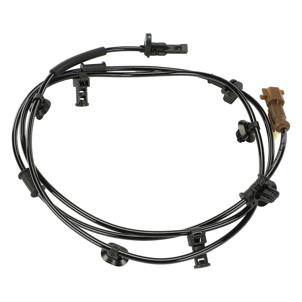 ABS Speed Sensor for Ford F-150 (2018–2019) - 18016067, JL3Z2C190A, JL3Z2C190E