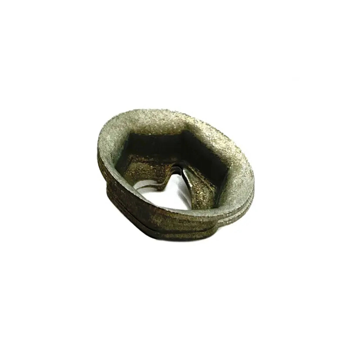 Push-On Nut for Polaris ATV/UTV/SNO/Roadster (7670054)