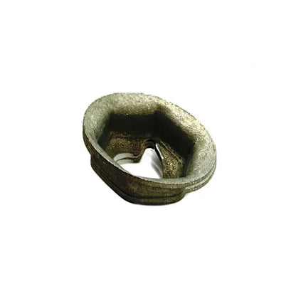 Push-On Nut for Polaris ATV/UTV/SNO/Roadster (7670054)