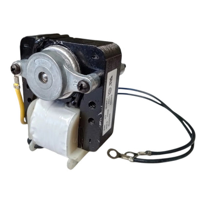 Vent Fan Motor for Nutone 57769000 (Fits )