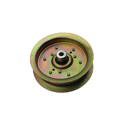 46" Deck Pulley Belt Kit for Husqvarna YTH18K46 YTH23K46 YT46LS