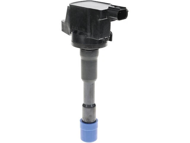 Direct Ignition Coil for Honda Insight (2010–2014) 68535JFFC