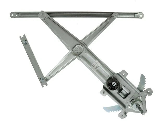 Window Regulator Front Left for Isuzu i280 (2006) 91637RTNC