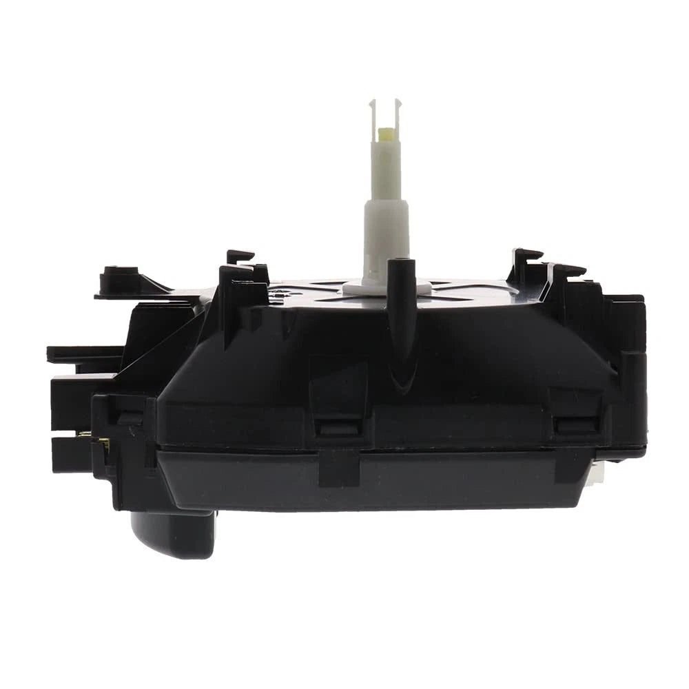 8557393 Washer Timer for Whirlpool Washing Machine (Exact Replacement)