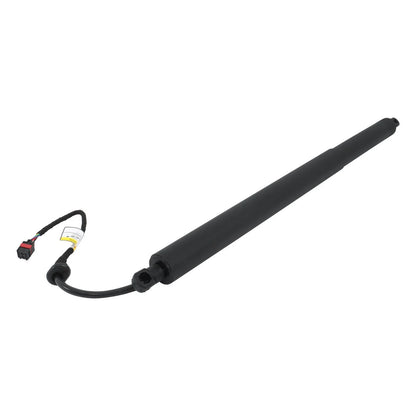 Tailgate Support Bar for Alfa Romeo Stelvio (2018–2022) BCK10164K