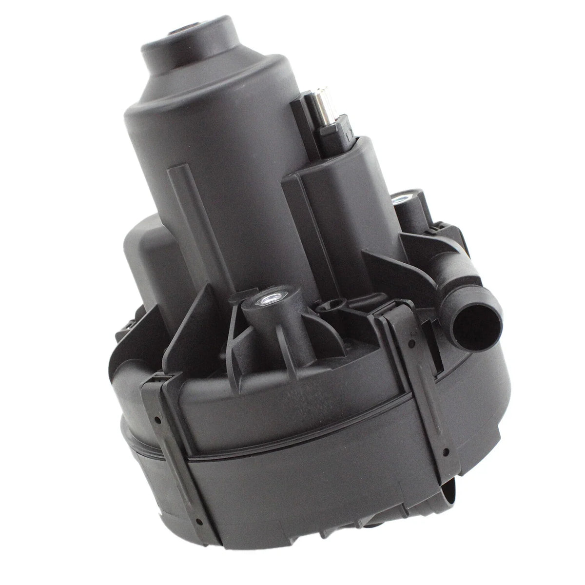 Bosch 0580000025 Secondary Air Injection Pump for Mercedes W203 W204 W209 (2000–2010)