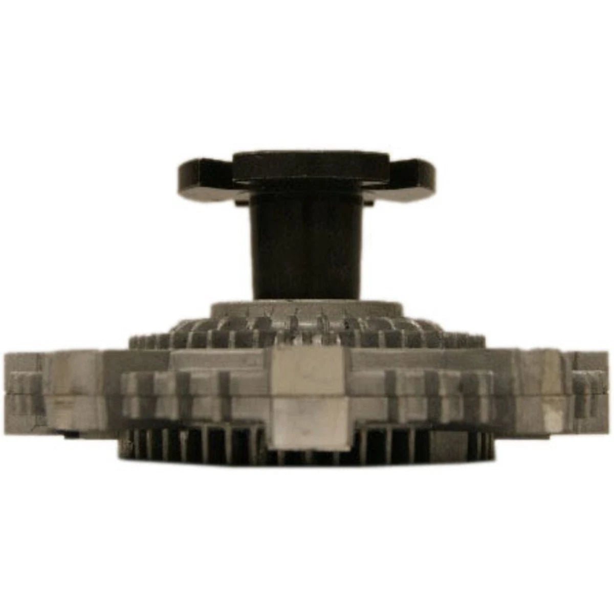 925-2220 Fan Clutch for Chevy Pickup Ford Ranger GMC B2500 (1990–2001)