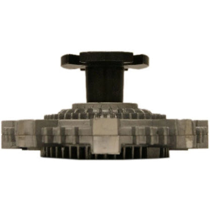 925-2220 Fan Clutch for Chevy Pickup Ford Ranger GMC B2500 (1990–2001)