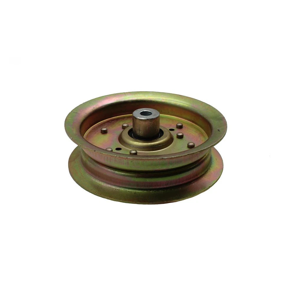 46" Deck Pulley Belt Kit for Husqvarna YTH18K46 YTH23K46 YT46LS