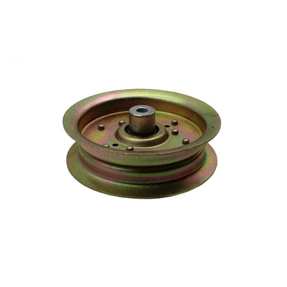 46" Deck Pulley Belt Kit for Husqvarna YTH18K46 YTH23K46 YT46LS