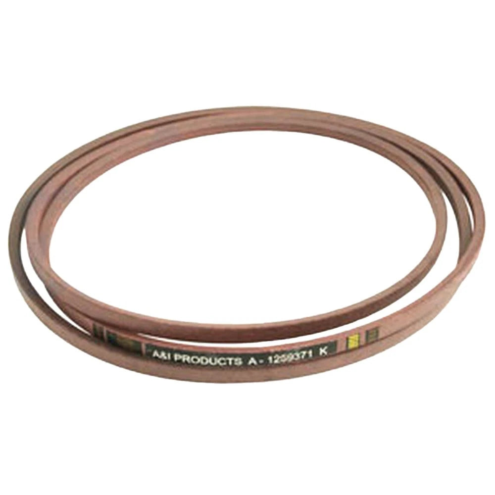 Belt for Exmark (Fits 1259371)