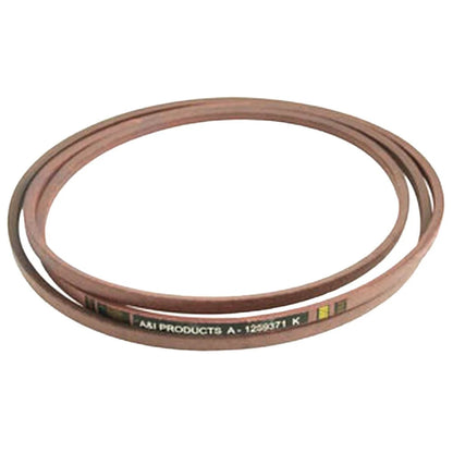 Belt for Exmark (Fits 1259371)