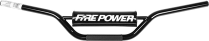 CSA Handlebar for (63200941)