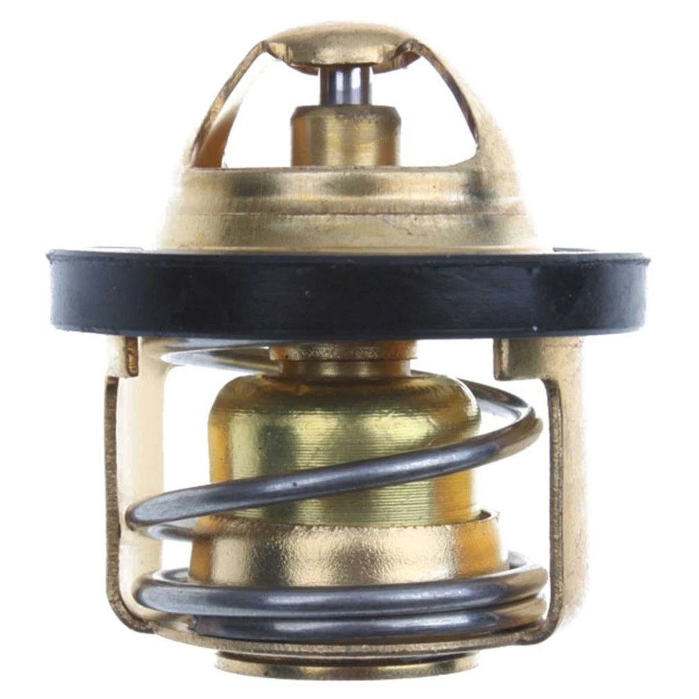 Thermostat Unit for CFMoto CF250 Maxi-Scooter (F039-029)