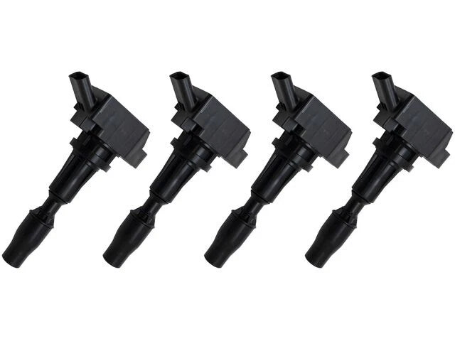 Ignition Coil Set for Kia Stinger (2018–2021) 39168VQNQ