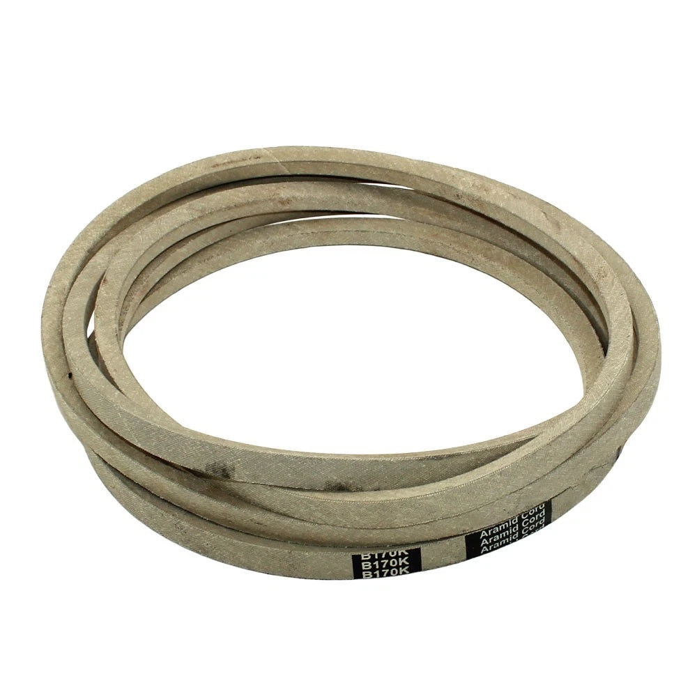 Replacement Belt for Ferris 5023386