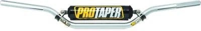 ProTaper Handlebar 25220 for - Silver
