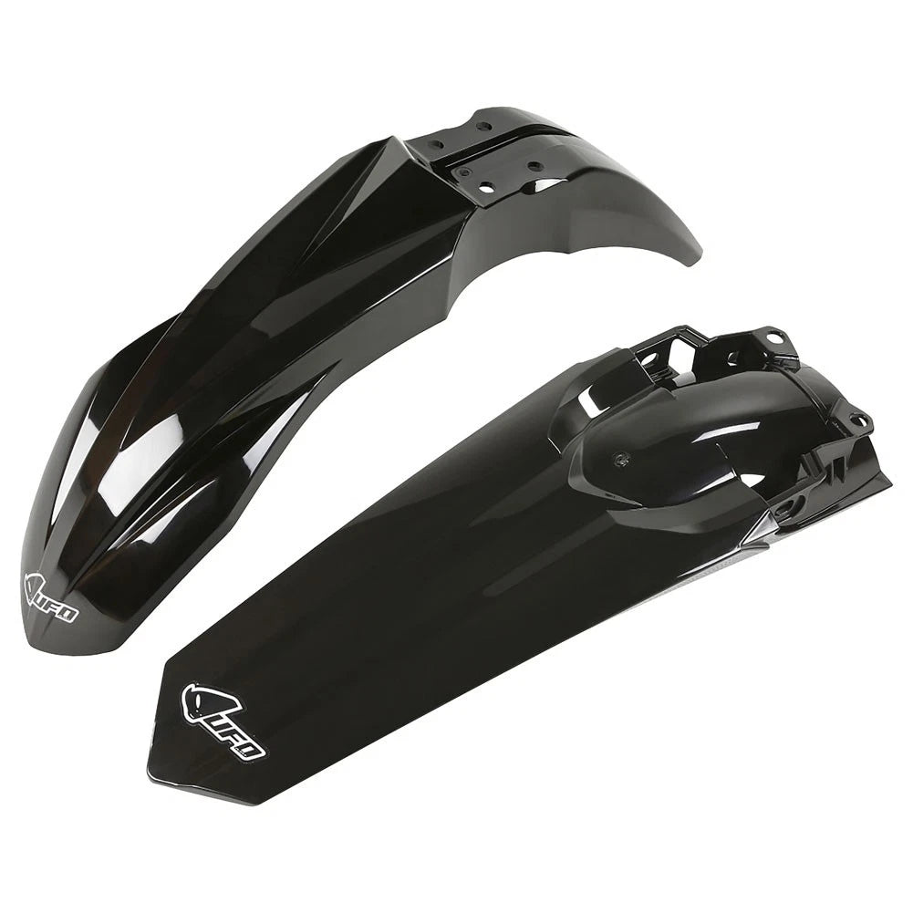 Ufo Front/Rear Fender Kit for (2186230037)