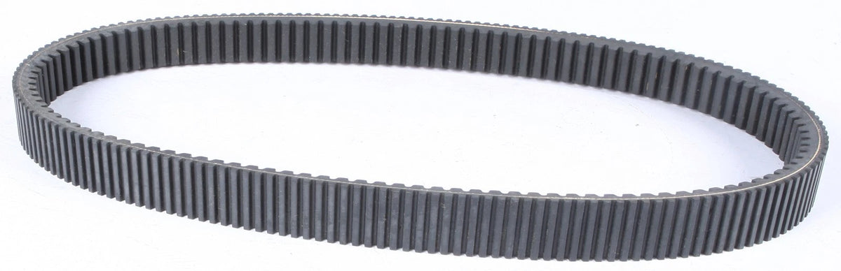 Max-Torque Drive Belt for (47-3936)