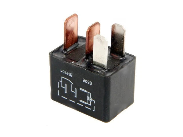 Relay 82384PYQB for Toyota Avalon (2015–2019)