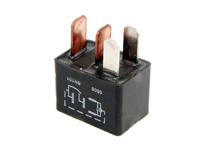 Relay 82384PYQB for Toyota Avalon (2015–2019)