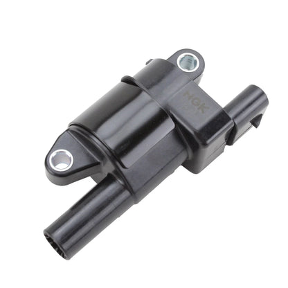 NGK Ignition Coil for - Part Number 48933