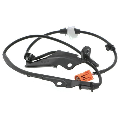 ABS Speed Sensor for Acura TSX (2003–2008) V26-72-0089, 57450SDH003