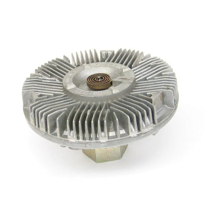 GPD Fan Clutch for Chevy Express Van (2000–2010) 2911424