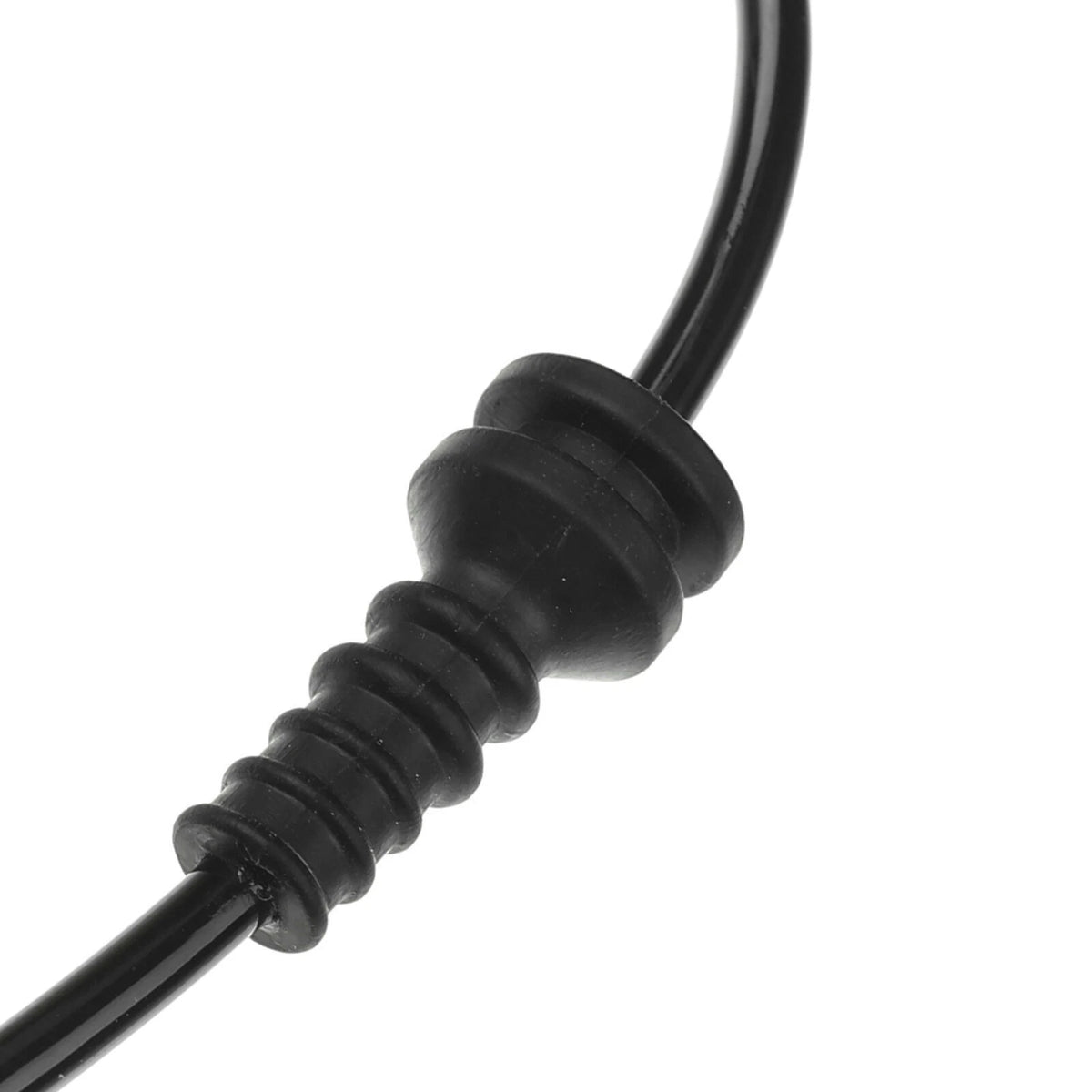 Rear Left ABS Wheel Speed Sensor for Ford F-150 (2010) AL3Z2C190B, ALS1983