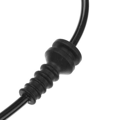 Rear Left ABS Wheel Speed Sensor for Ford F-150 (2010) AL3Z2C190B, ALS1983