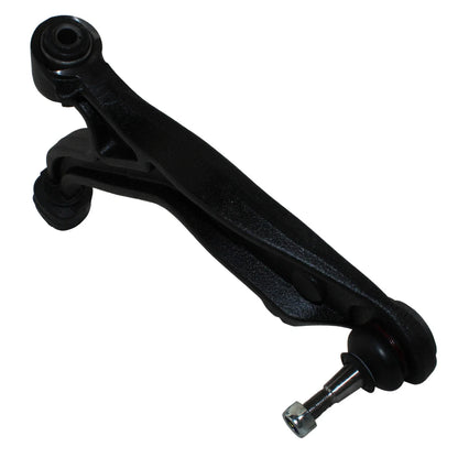 2010-2020 Dodge Caravan Lower Control Arm Assembly