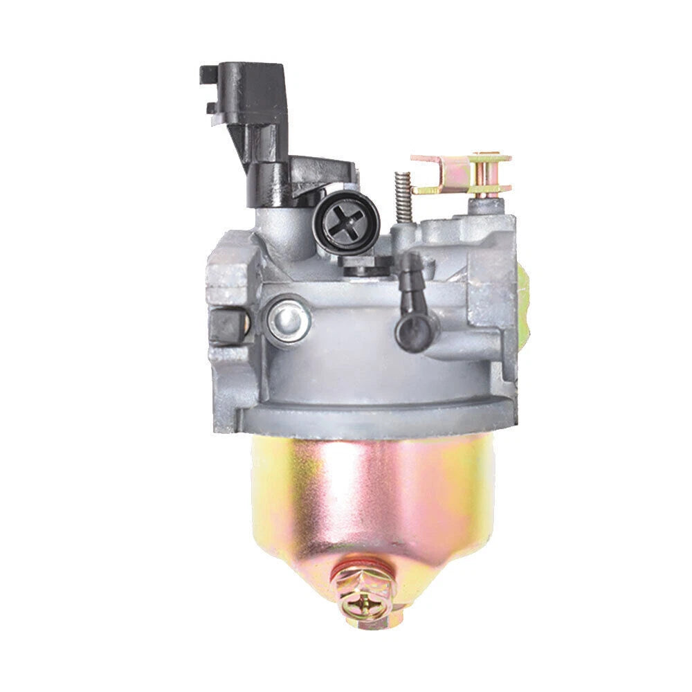 Carburetor for MTD