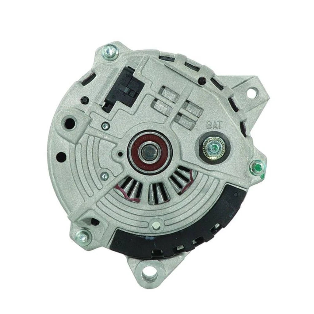 Alternator for Chevy Camaro (1990–1992) 100 Amp ALX-PAU-AC-335-1040-CLA1