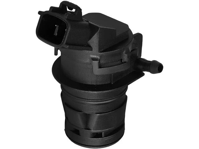 Windshield Washer Pump for Lexus LS600h (2008–2016) 15397VJGF