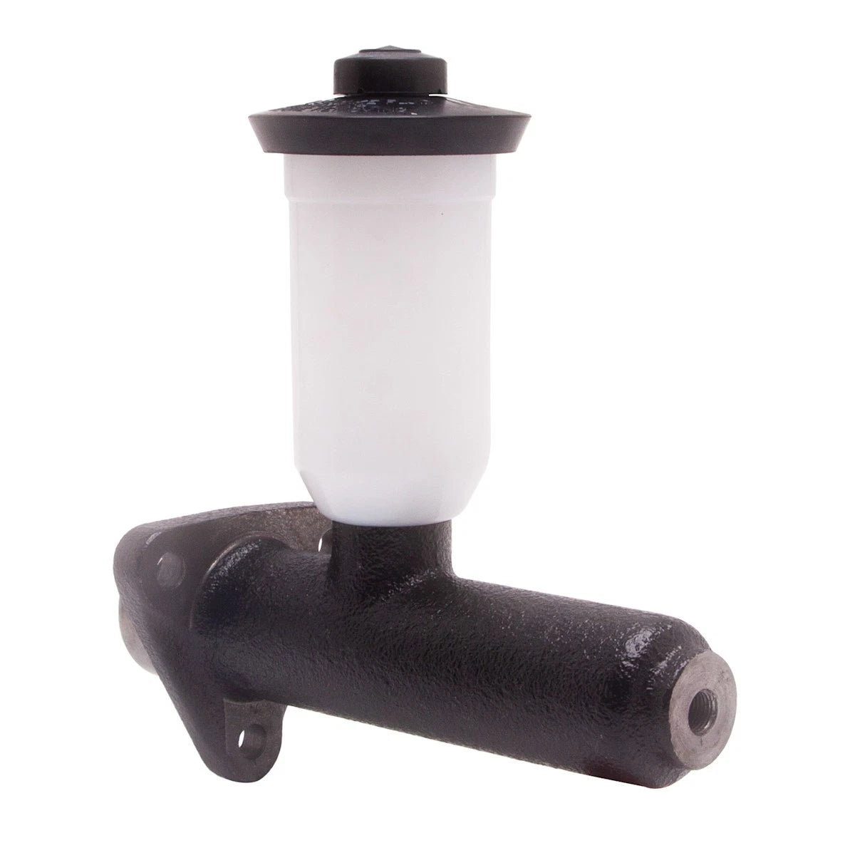 BMC-76133 Brake Master Cylinder for Toyota Land Cruiser (1960–1970)