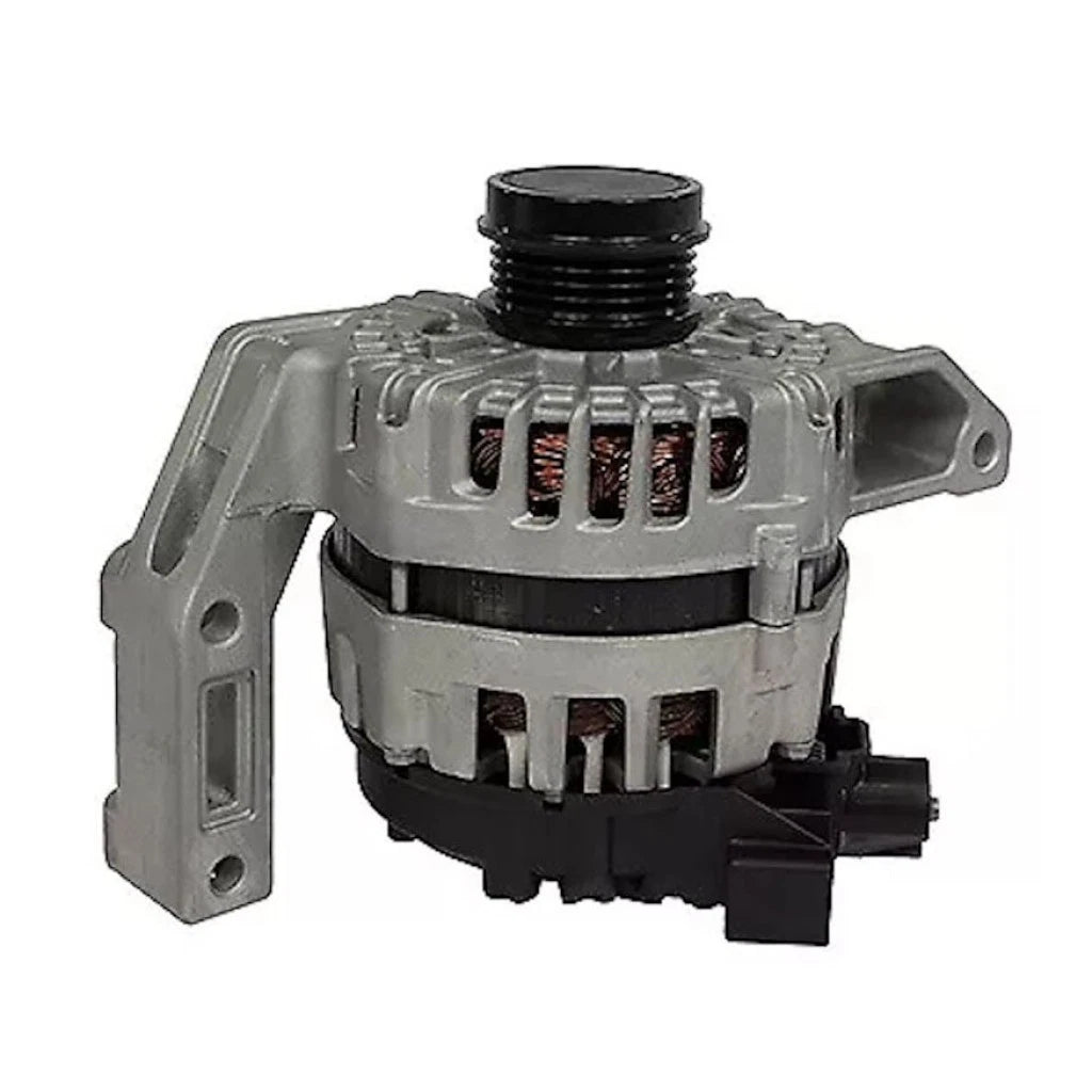 Alternator for Ford EcoSport (2018–2022) 150 Amps CLX-M0-2-11885-CL360A50