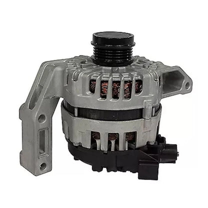 Alternator for Ford EcoSport (2018–2022) 150 Amps CLX-M0-2-11885-CL360A50