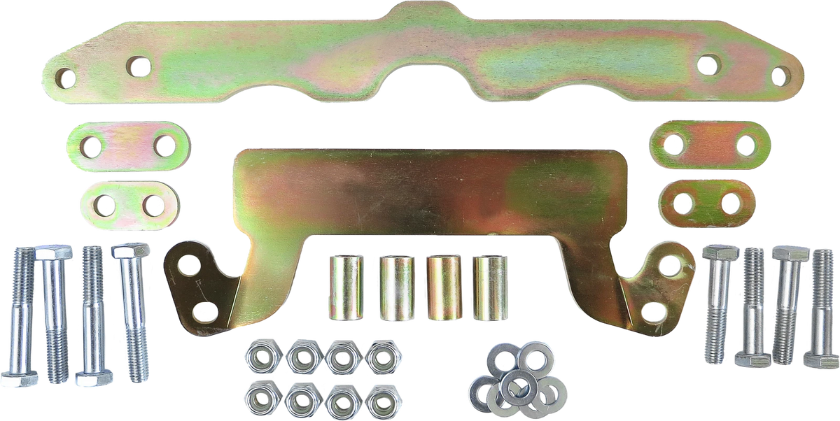 Lift Kit for EPI QuadBoss (EPILK208)