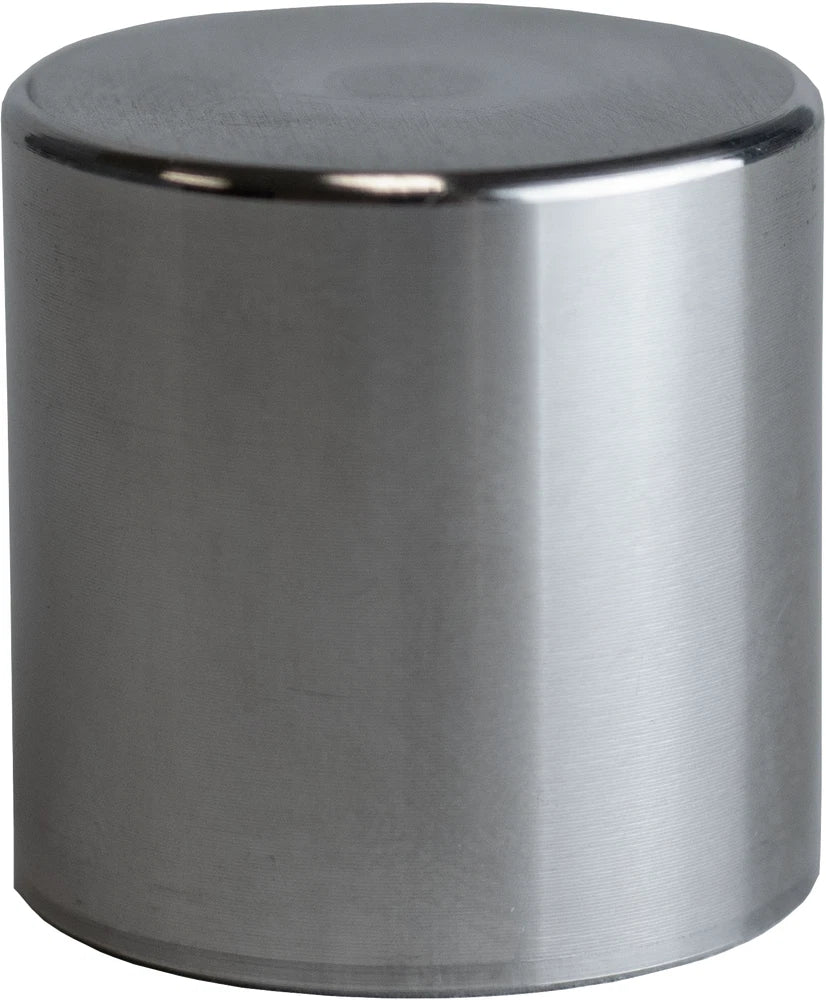 Brake Caliper Piston Kit for All Balls 18-9005
