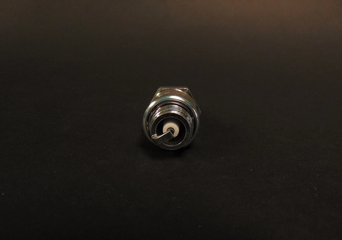 NGK Spark Plug BMR2A for Snowmobile